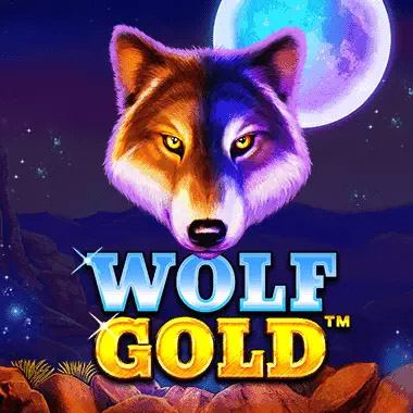 Collection of 30 casino and live games