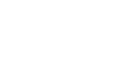 Collection of 30 casino and live games
