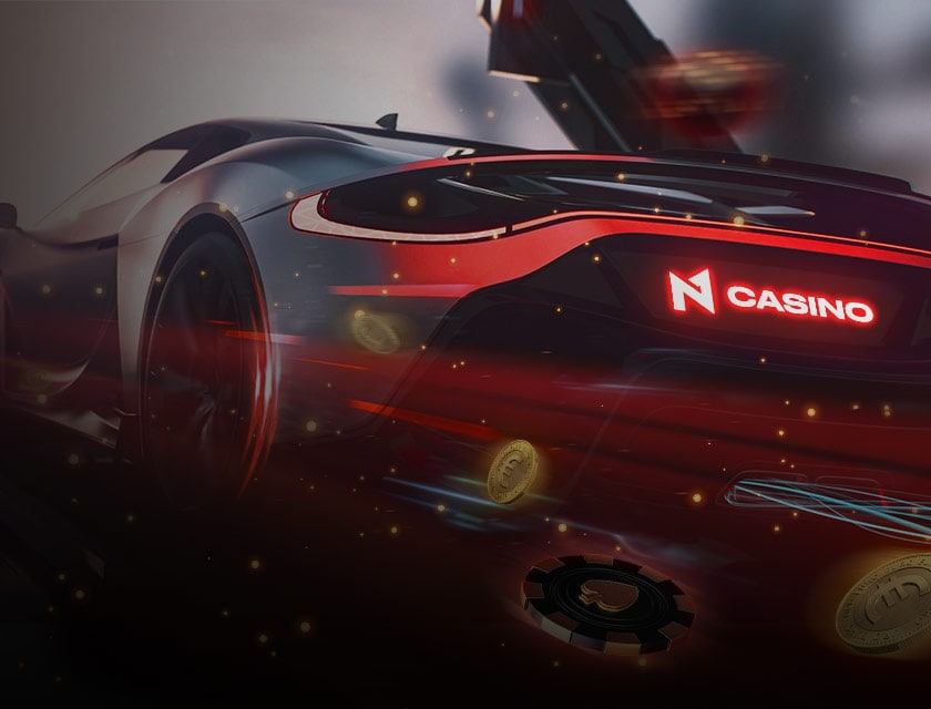 N1 Casino Review