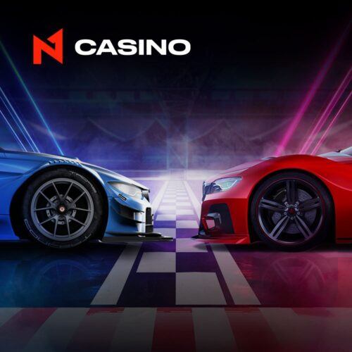 n1 casino legit in canada